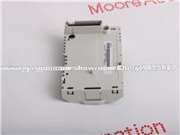 ABB RD63F200 Circuit Breakers