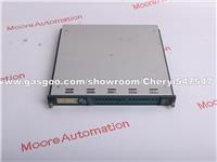 PROVIB TECH PT2060/10 PT2060/10-A0 Basic I/O Module