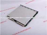 PROVIB TECH PT2060/10 PROX Proximity Module