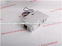 ABB PSU-0261-12A 3KXG758003U0400 Power Module