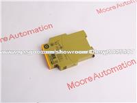 PILZ PSS SB 3006-3ETH-2DP-S Compact Safety System