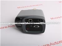 ProSoft PS69-DPM MASTER COMMUNICATION MODULE