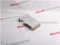 EATON PS416-INP-401 PLC MODULE