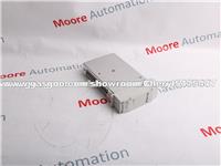 KLOCKNER MOELLER PS4-141-MM1 PROGRAMMABLE LOGIC CONTROLLER