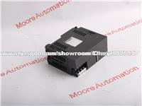 KLOCKNER MOELLER PS3-AC-EE PROGRAMMABLE LOGIC CONTROLLER