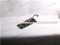 YOKOGAWA PS35*A Power Supply Module