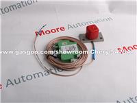 EMERSON PR6426/000-131 CON041 Eddy Current Signal Converter