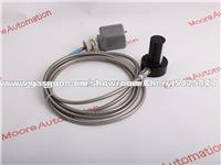EPRO PR6425/010-100 CON021 Eddy Current Sensor