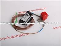 EPRO PR6424/013-140 CON021 Eddy Current Sensor