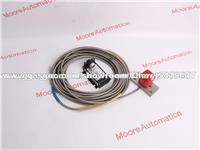 EPRO PR6424/013-130 CON021 Eddy Current Sensor