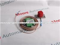 EMERSON PR6423/012-010 CON021 Eddy Current Sensor