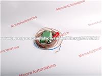 EMERSON PR6423/011-131 CON031 Eddy Current Sensor