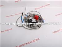 EPRO PR6423/011-130 CON021 Eddy Current Sensor