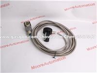 EPRO PR6423/010-140 CON021 Eddy Current Sensor