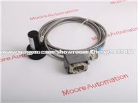 EPRO PR6423/010-100-CN CON021 Eddy Current Sensor