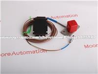 EPRO PR6423/010-040 CON021 Eddy Current Sensor