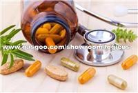 Food And Health Products Import Customs Clearance Process And Cost