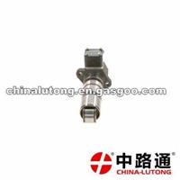 Fuel Injector Fits Mercedes OM460LA Engine 0-414-799-054 (0-414-799-025)