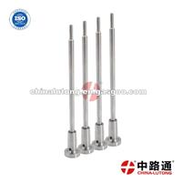 Injector Valve Set F00V C01 200&Fuel Injector Control Valve F00R J02 004