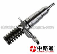 Have One To Sell? Sell Now Fuel Injector 127-8216 127-8218 1077732 0R8682 For Caterpillar CAT Engine