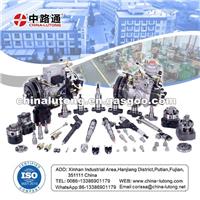 Injector Shims Armature Stroke Adjustment Gask1.4et