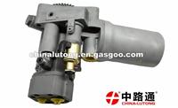 Fuel Injection Pump 180-7341 For Caterpillar CAT 3126 3126B Engine E325B E325C