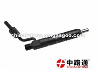 Fuel Injector 193-2749 1932749 For Caterpillar 3066 Engine Excavator 320C 311C 312C 312CL 320CFM Fuel System Assy Replacement Parts