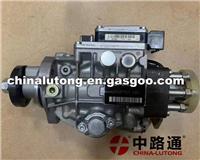 Diesel Fuel Pump 216-9824 2169824 93056E Fuel Injection Pump 2644P501 0470006003
