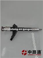 095000-6250 16600-EB70D 16600-EB70B 16600-EB70A Common Rail Injector For Nissan Navara Pathfinder 2.5L YD25 DCi DDTi 4WD D22 D40 D4 Diesel Engine