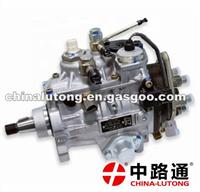 22100-1C420 TOYOTA INJECTION PUMP Land Cruiser 1HDFTE Turbo FJ105 Diesel