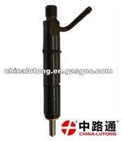212-8470 2128470 For Caterpillar Engine 3066 3064 Excavator 311C 312C 314C 318C 320C 320D Fuel System Assy Replacement Parts