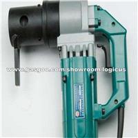 Power Tools Import Customs Clearance Process And Required Information