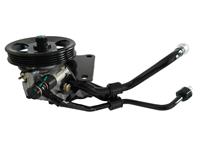 Power Steering Pump For Peugeot 405 NEW