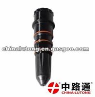 3047973 3030445 3022197 Fuel Top Stop Injector For Cummins N855 NT855 NTC Engine