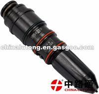 INJECTOR PTD For Cummins NH N855 NT855 3054219 3018854