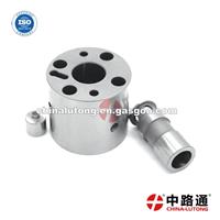 C7 Actuating Pump Proportional Valve&C7 Fuel Injector Oil Slide Valve