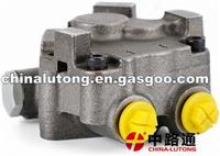 15029990 Original Genuine Spare Part Fuel Pump 15029990 Volvo A25 A30 A35 A40 A45 A60