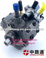Fuel Injection Pump A2C59517043 For Ford Ranger PX And Mazda BT-50 3.2L 2.2L
