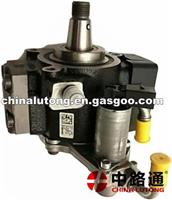 High Pressure Pump VDO A2C59517047