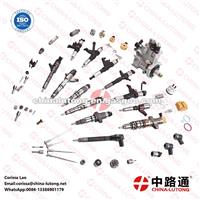 Diesel Oil Pipe 60CM M12-12&Diesel Oil Pipe 85CM M14-12