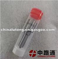 New Fuel Injector Nozzle DLLA146P692, DLLA 146 P 692