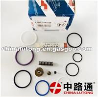 F00041N036 DIESEL SCANIA INJECTOR PARTS REPAIR KIT 0414701056 0414701066 0414701080 04147010 FOR SCANIA 1497385 1440580