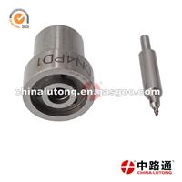 Injector Nozzle DN4PD1 093400-5010 DN4PD57 093400-5640 DN4PD681 093400-6810 Diesel Nozzle