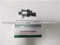 Hot Sales Car Fuel Metering Valve 0928400666