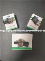 Cummins Man Volvo Fuel Rail Pressure Sensor