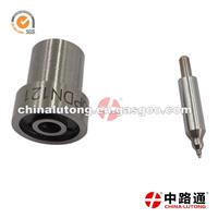 Diesel Injector DN0PDN121 Fuel Nozzle 093400-8220 Fit NISSAN YANMAR MAZDA