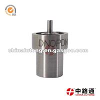 FUEL INJECTOR NOZZLES DN0PDN108 105007-1080 Fit For ISUZU ELF FARGO 4BC1/4FG1/4FC1