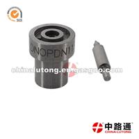 Nozzle 105007-1130 DN0PDN113 DNOPDN113 105007 1130 Diesel Nozzle/Fuel Injector Nozzle For SD23/SD25/TD23/TD42 Engine