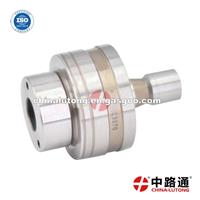 C13 Injector EUI Nozzle Small Spring&C13 Unit Injector Solenoid Poppet Valve