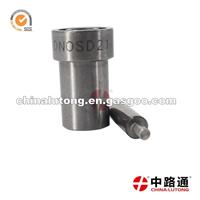 Diesel Spray Nozzle DN0SD211 / 0 434 250 009 / DNOSD211 / 0434250009